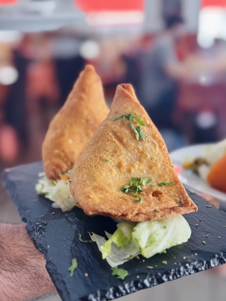 Restaurante Taj Mahal Conil_Conil de la Frontera_slider_image_2