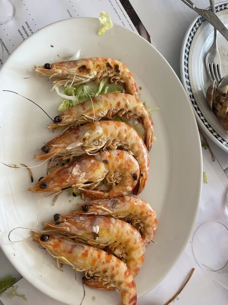 Menu_Restaurante Francisco Fontanilla_Conil de la Frontera_image_5