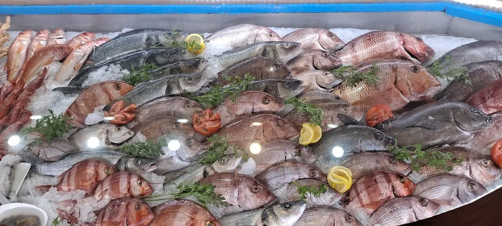 Menu_Restaurante Francisco Fontanilla_Conil de la Frontera_image_7