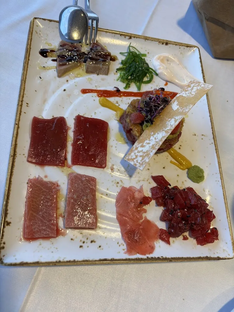 yenk68_Restaurante Francisco Fontanilla_Conil de la Frontera_review