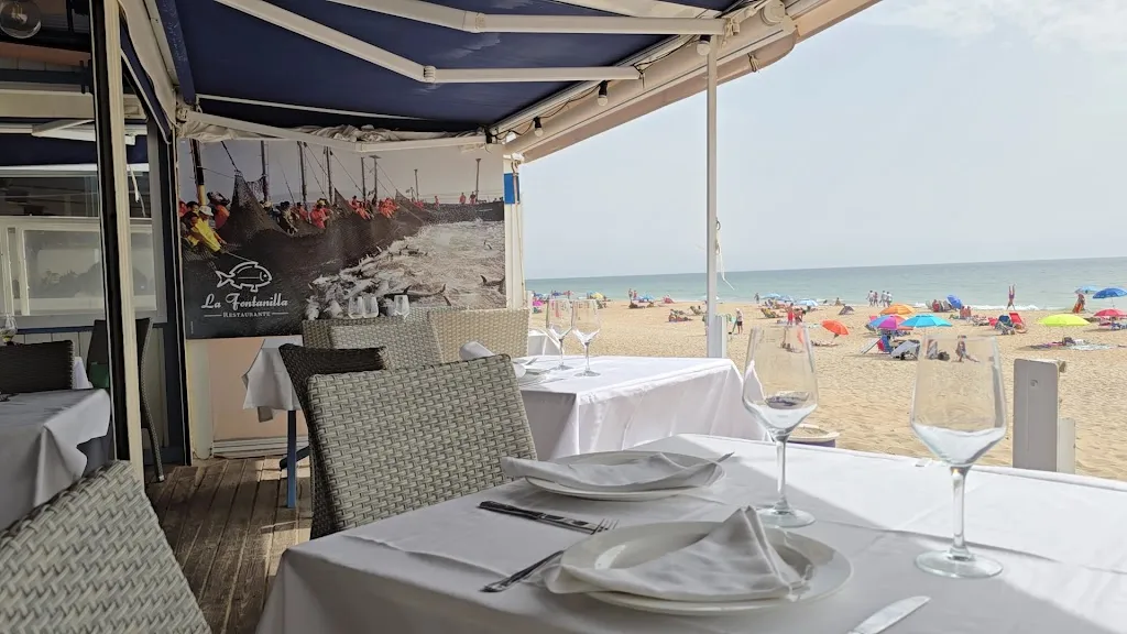Restaurante La Fontanilla_Conil de la Frontera_slider_image_3