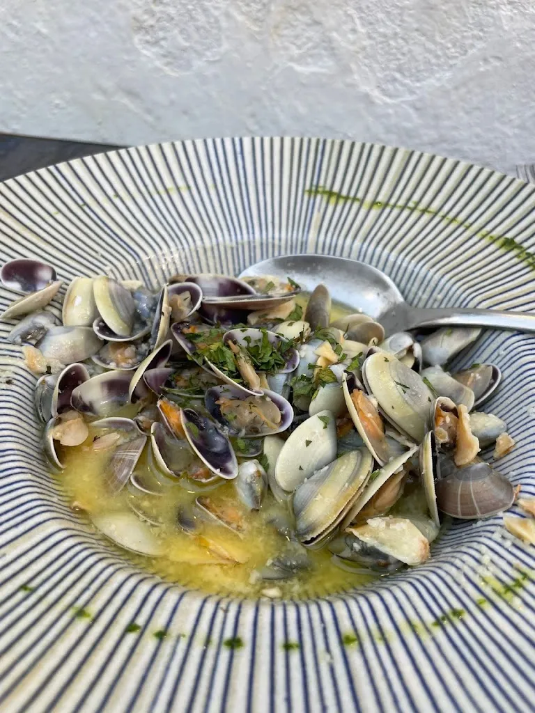 Menu_Bar Ligero RESTAURANTE_Conil de la Frontera_image_6