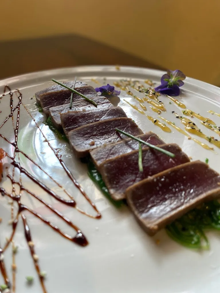 Menu_Bar Ligero RESTAURANTE_Conil de la Frontera_image_7