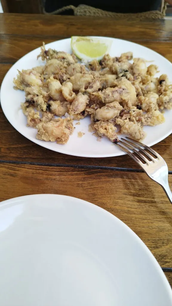 Menu_Bar Ligero RESTAURANTE_Conil de la Frontera_image_8