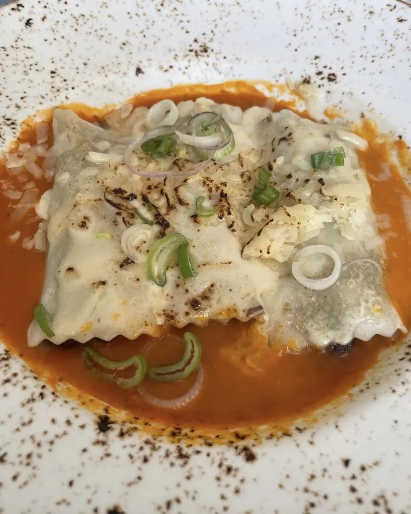 Menu_La Taberna de Las Quince Letras_Conil de la Frontera_image_5