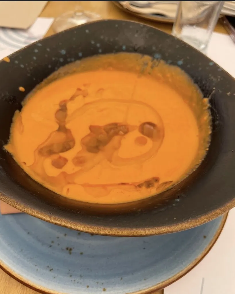 Menu_La Taberna de Las Quince Letras_Conil de la Frontera_image_6