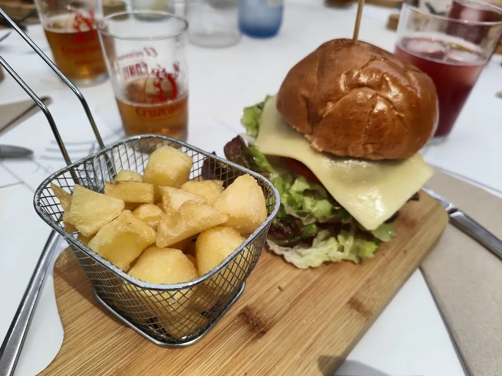 Menu_La Taberna de Las Quince Letras_Conil de la Frontera_image_7