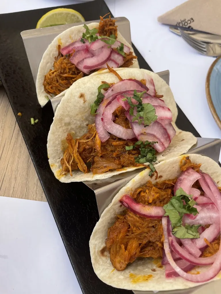 Menu_La Taberna de Las Quince Letras_Conil de la Frontera_image_8