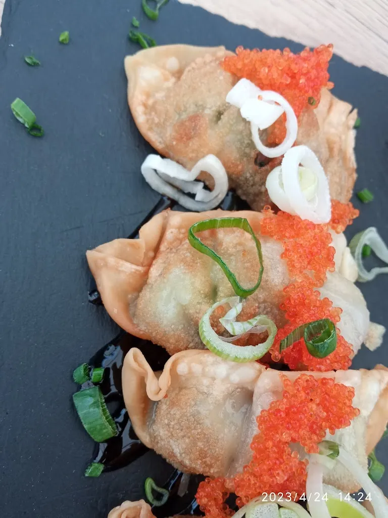 Menu_La Taberna de Las Quince Letras_Conil de la Frontera_image_9