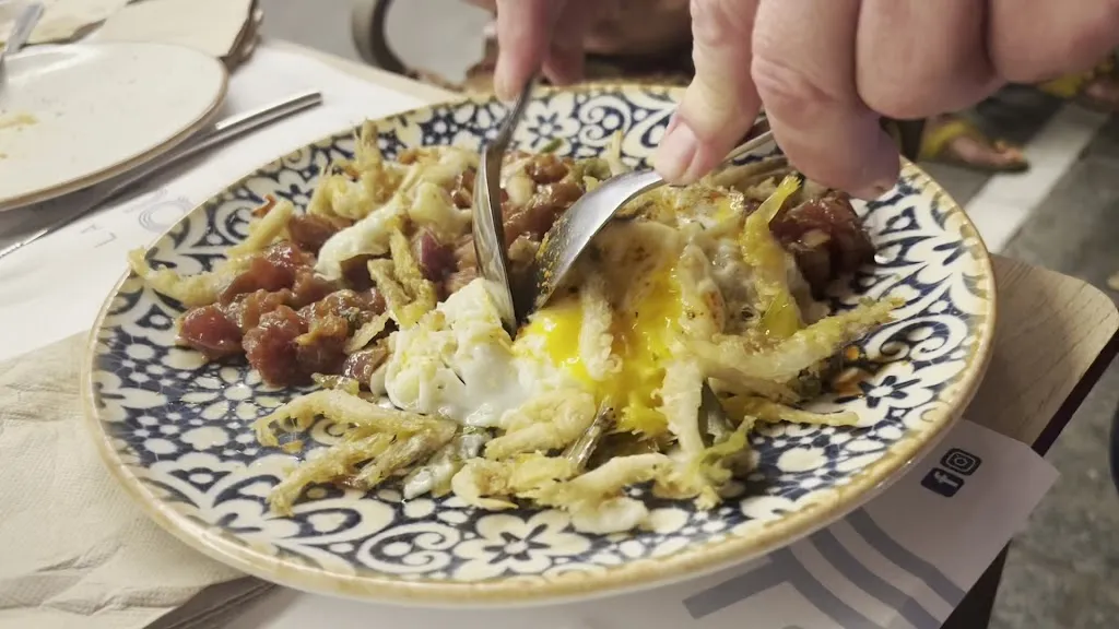 La Taberna de Las Quince Letras_Conil de la Frontera_slider_image_2