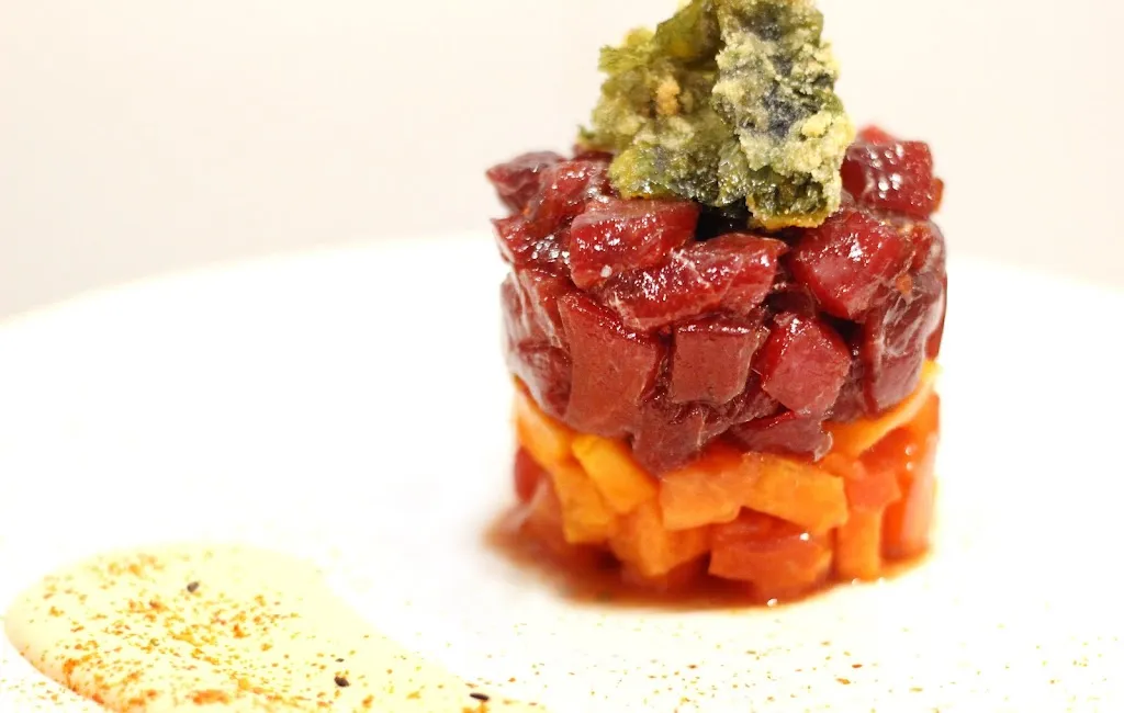 La Taberna de Las Quince Letras_Conil de la Frontera_slider_image_3