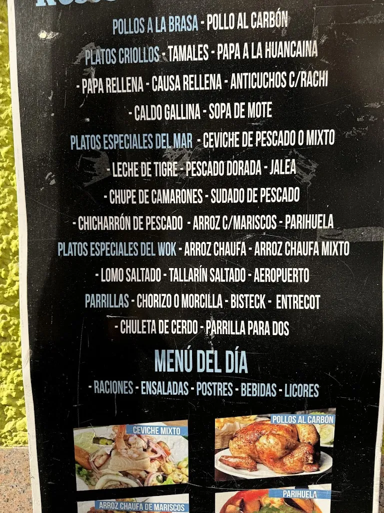 Menu_Restaurante Peruano Resto Bar Fusion_Trazo_immagine_3