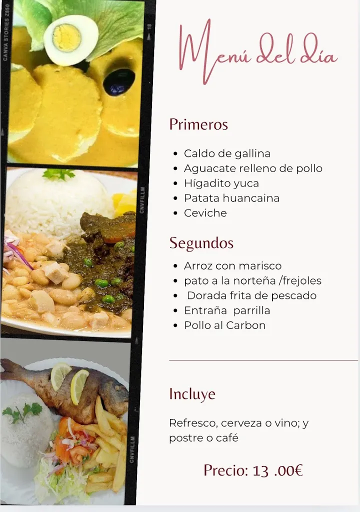 Menu_Restaurante Peruano Resto Bar Fusion_Trazo_immagine_4