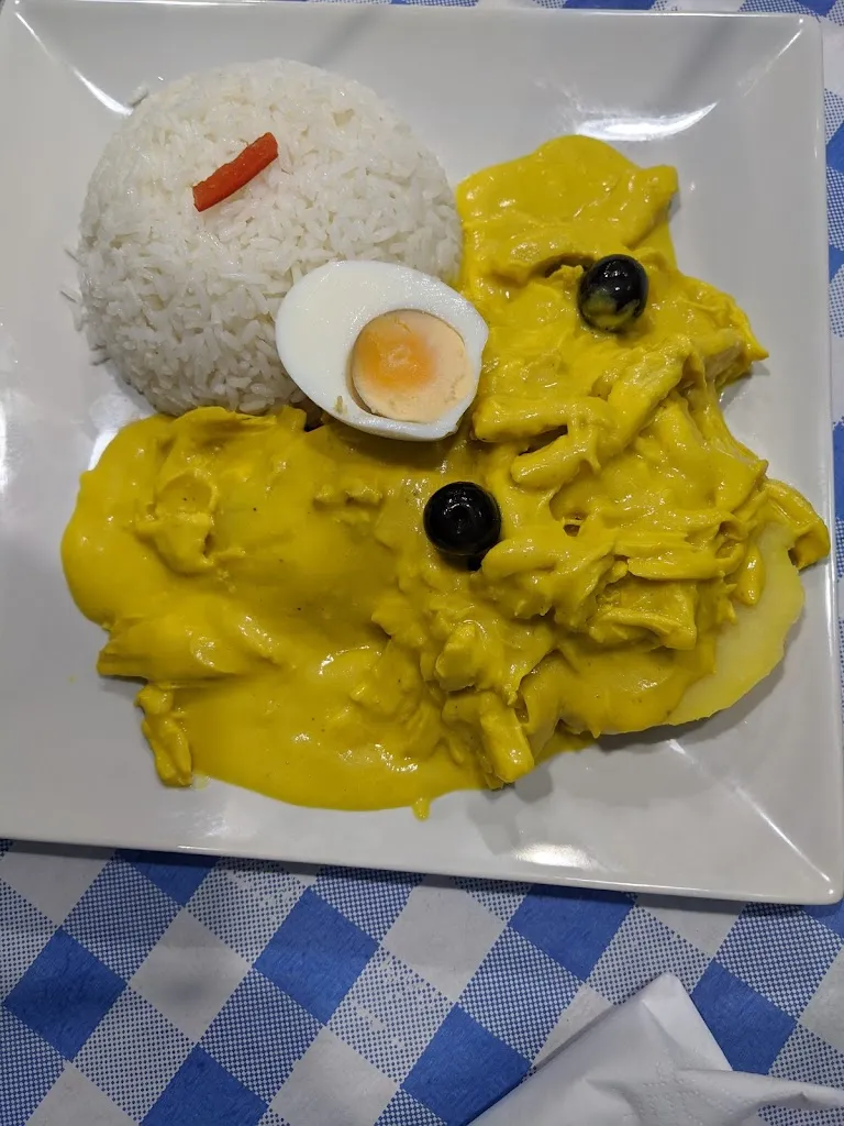 Menu_Restaurante Peruano Resto Bar Fusion_Trazo_immagine_6