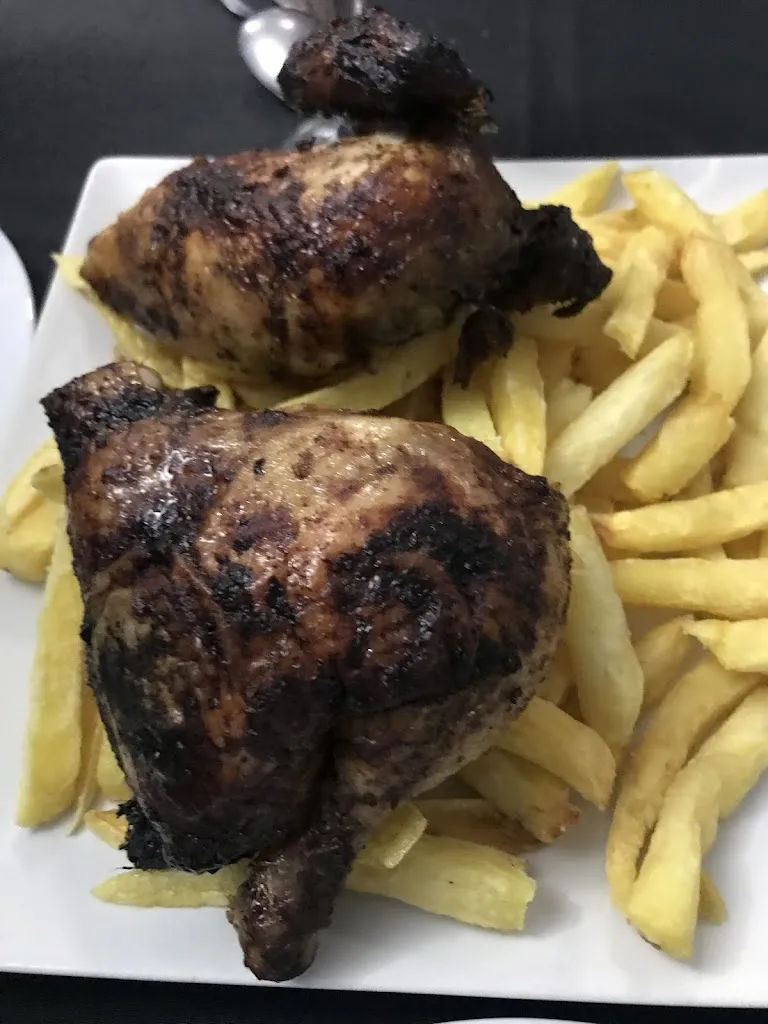 Menu_Restaurante Peruano Resto Bar Fusion_Trazo_immagine_7