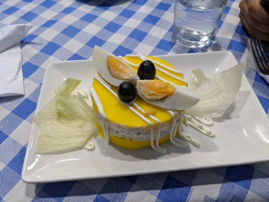 Menu_Restaurante Peruano Resto Bar Fusion_Trazo_immagine_8