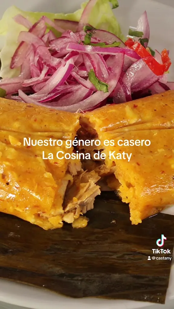 Restaurante Peruano Resto Bar Fusion_Trazo_slider_image_2