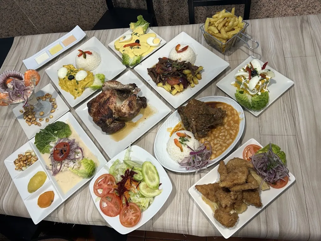 Restaurante Peruano Resto Bar Fusion_Trazo_slider_image_3