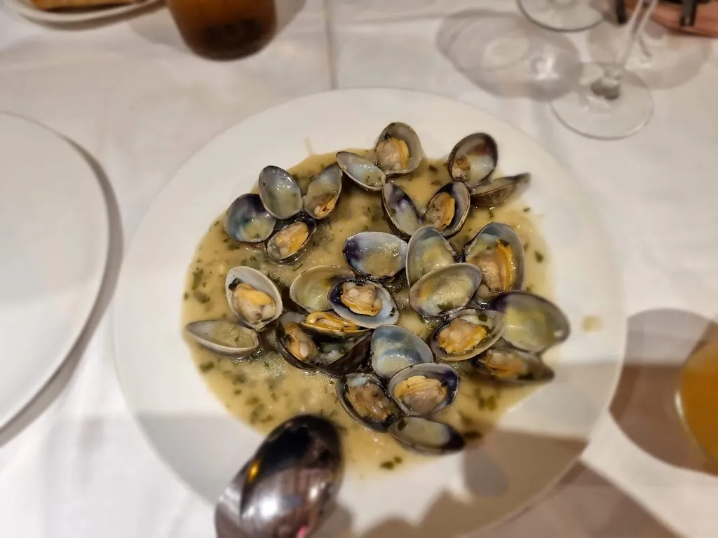 Menu_Maringo Restaurante_Conil de la Frontera_image_6