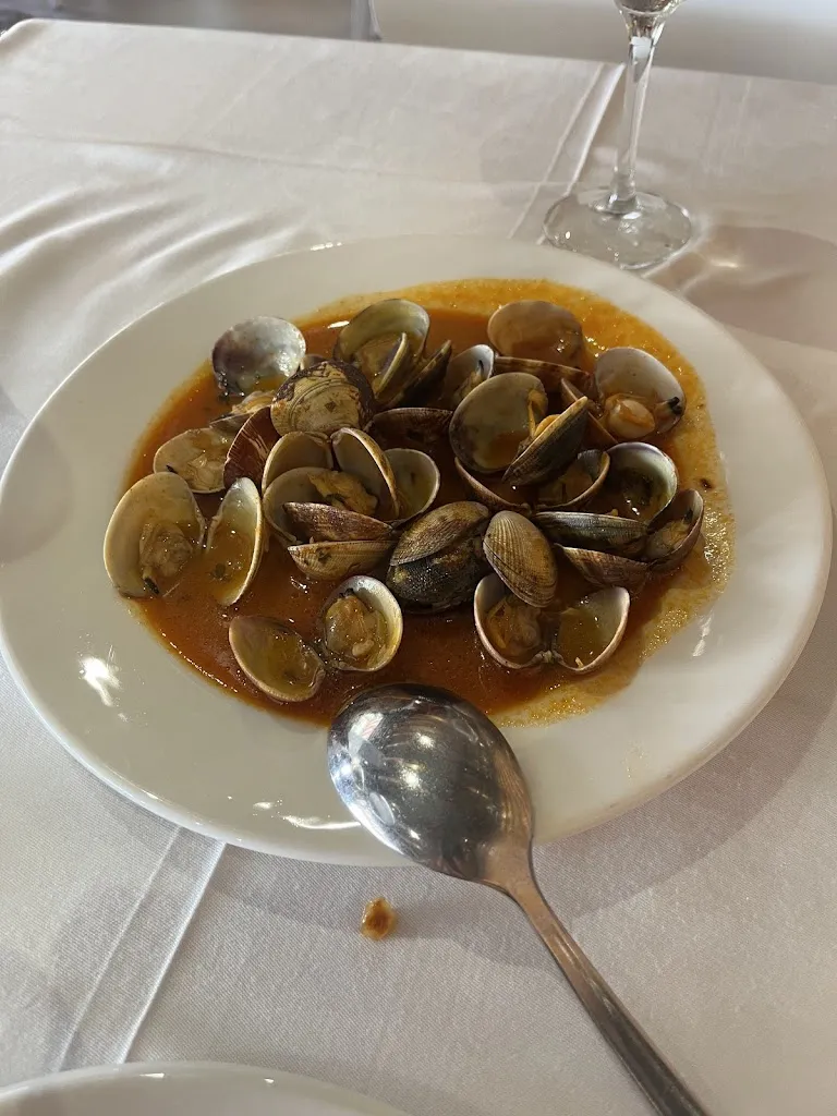 Maringo Restaurante_Conil de la Frontera_slider_image_2