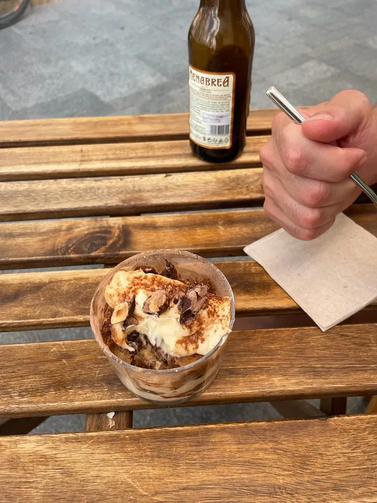 Menu_Il Localetto - Comida italiana_Conil de la Frontera_image_6