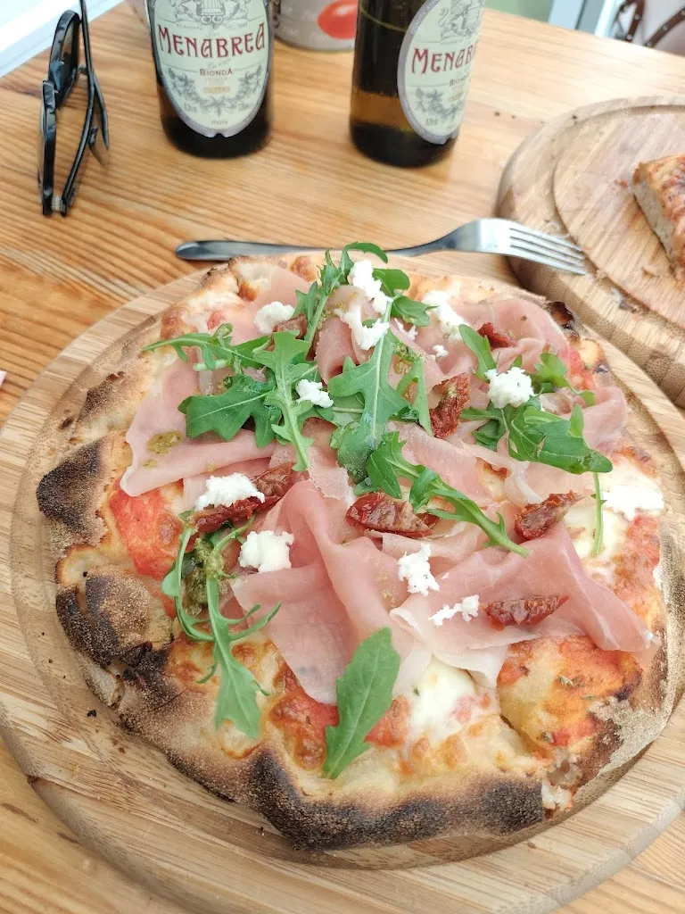 Menu_Il Localetto - Comida italiana_Conil de la Frontera_image_8