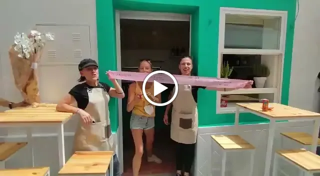 Il Localetto - Comida italiana_Conil de la Frontera_slider_image_2