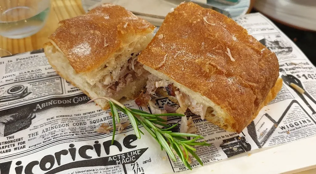 Il Localetto - Comida italiana_Conil de la Frontera_slider_image_3