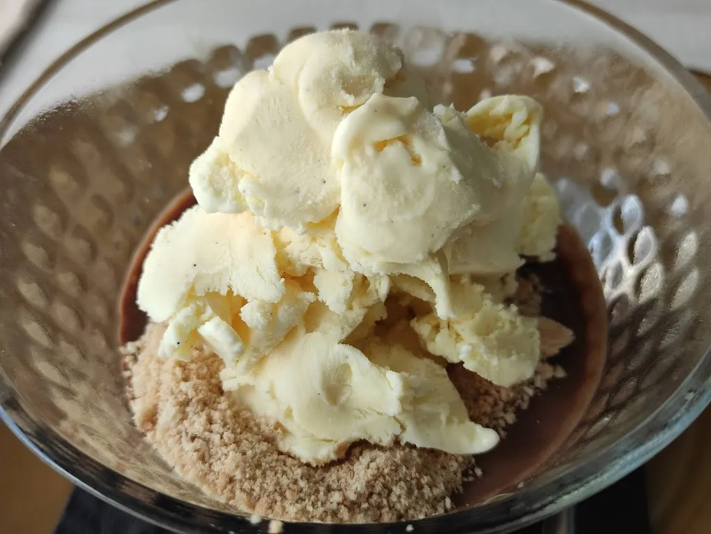 Menu_Restaurante El Tascón De La Pasajera_Conil de la Frontera_immagine_3