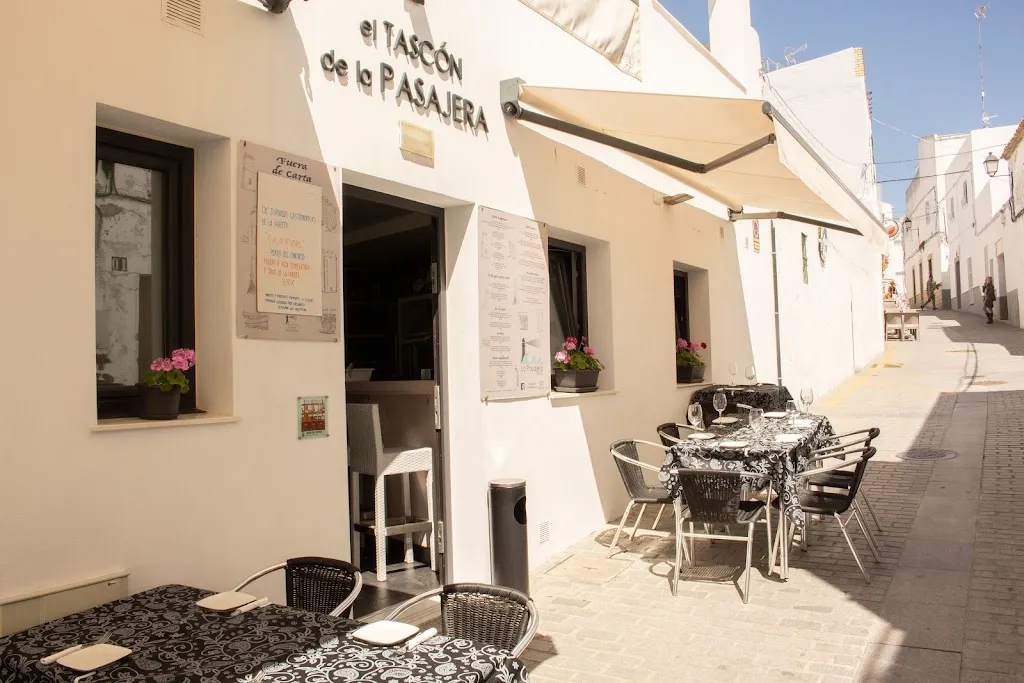 Risto Pub Addu' Sabina restaurant in San Giovanni a Teduccio