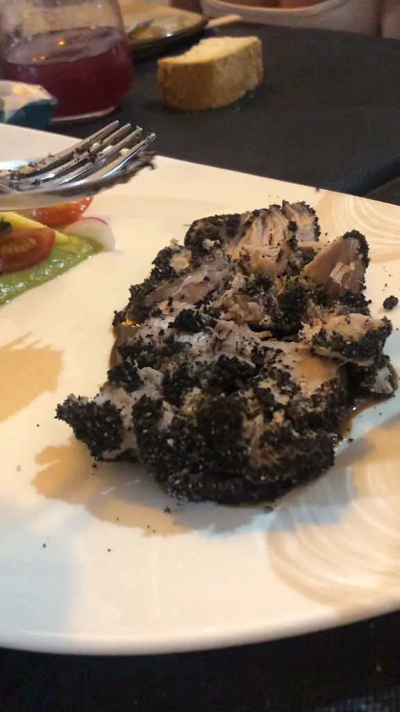 Restaurante El Tascón De La Pasajera_Conil de la Frontera_slider_image_2