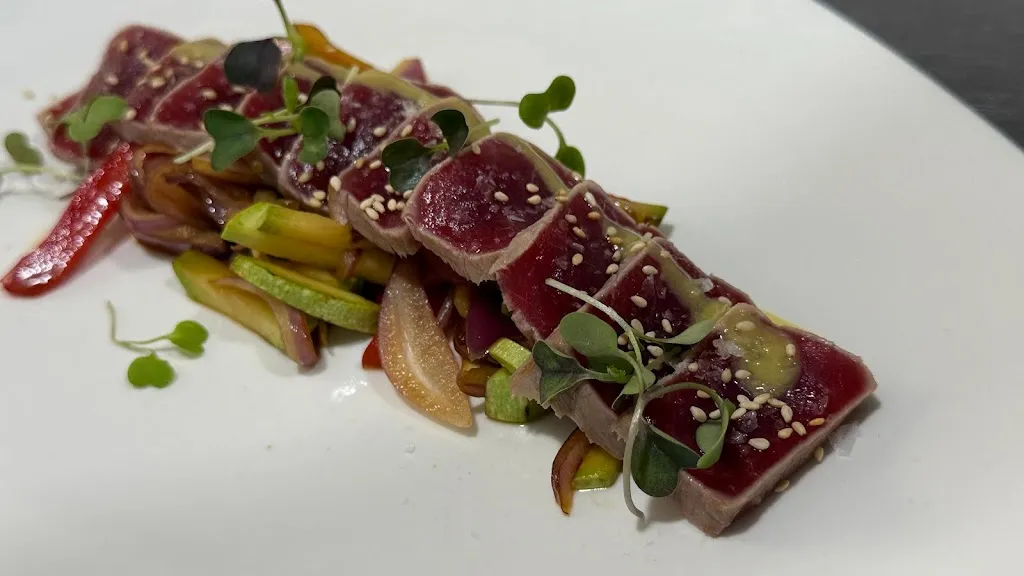 Restaurante El Tascón De La Pasajera_Conil de la Frontera_slider_image_3