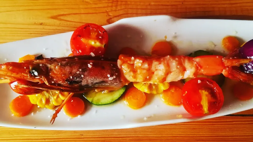 Taberna La Strazza_Conil de la Frontera_slider_image_3