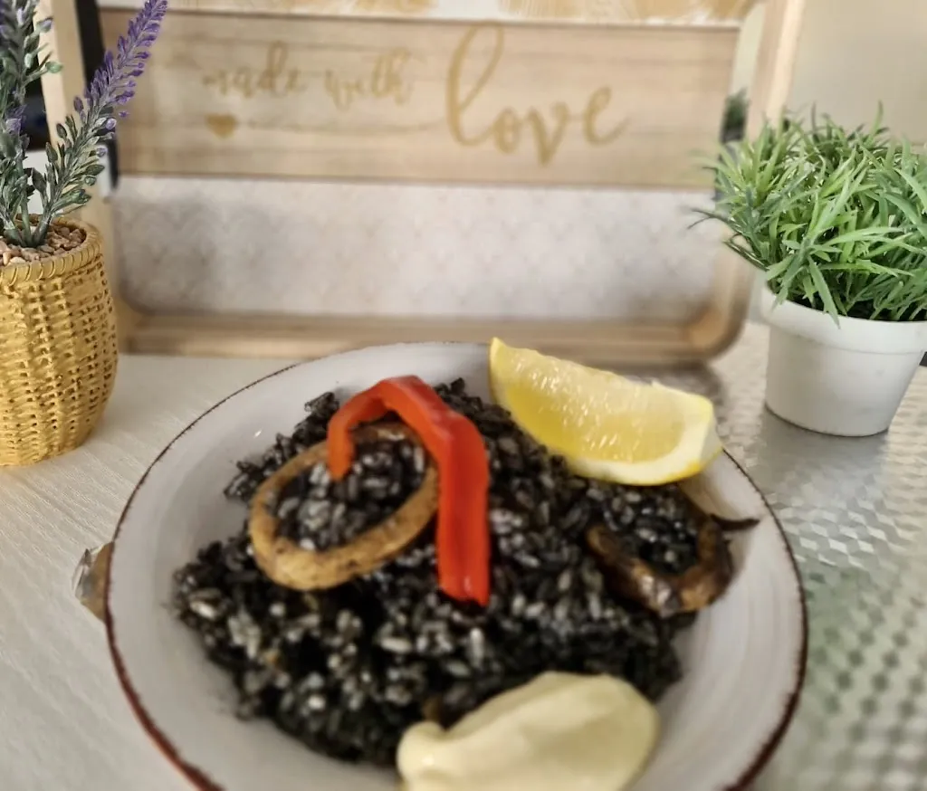 Menu_El Restobar | Restaurante | Conil_Conil de la Frontera_image_5