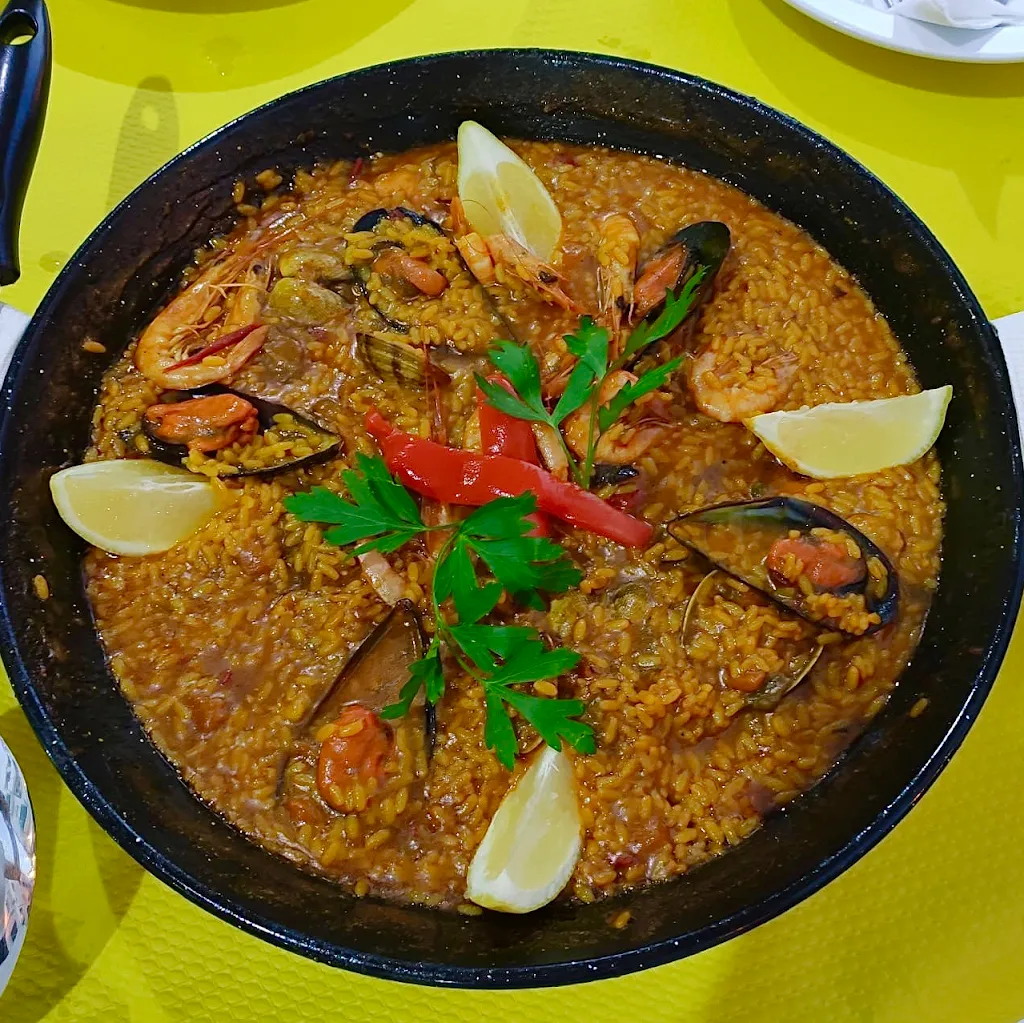 Menu_El Restobar | Restaurante | Conil_Conil de la Frontera_image_7