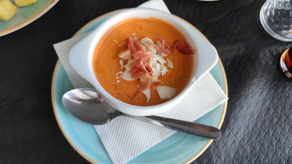 Menu_El Restobar | Restaurante | Conil_Conil de la Frontera_image_8