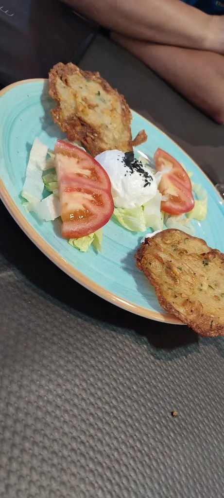 Menu_El Restobar | Restaurante | Conil_Conil de la Frontera_image_9