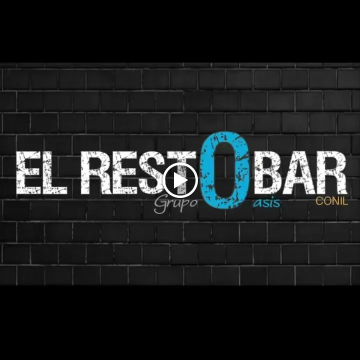 El Restobar | Restaurante | Conil_Conil de la Frontera_slider_image_2