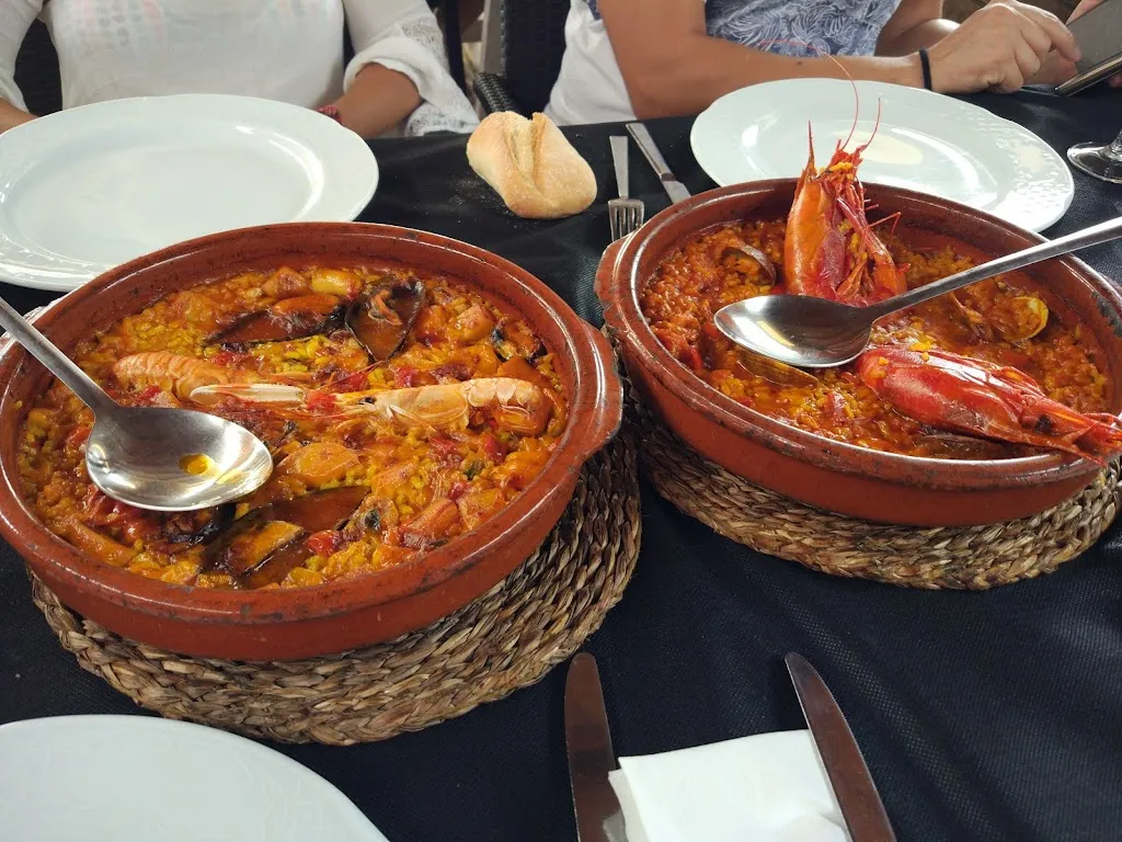 Menu_Restaurante La Ola_Conil de la Frontera_image_3