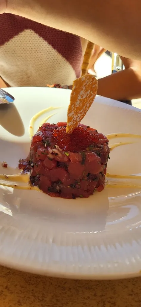 Menu_Restaurante La Ola_Conil de la Frontera_image_4