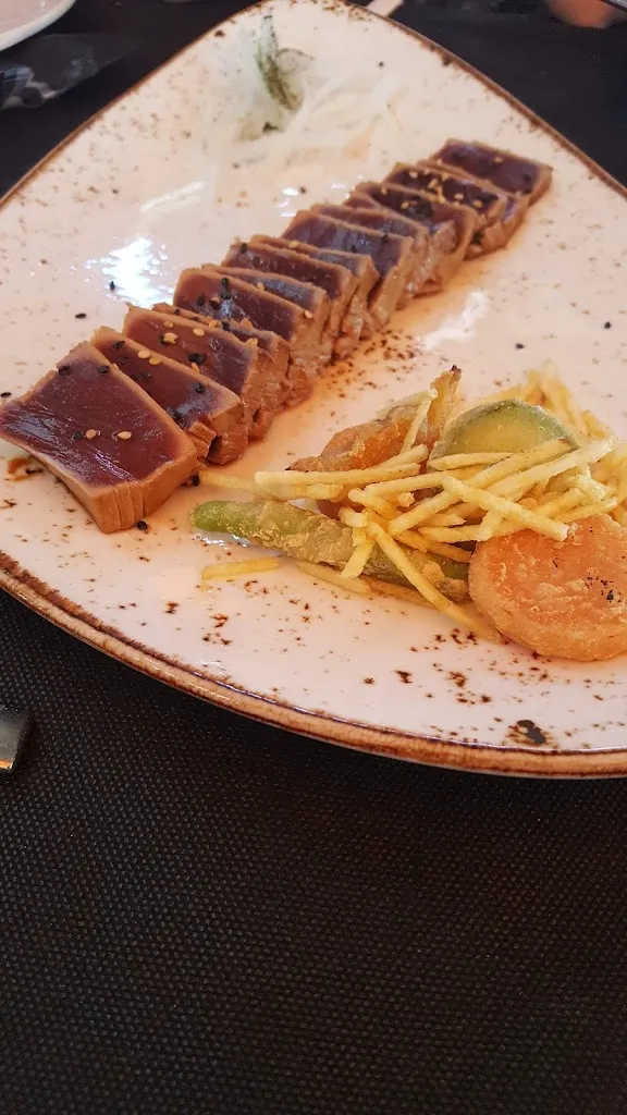 Menu_Restaurante La Ola_Conil de la Frontera_image_5