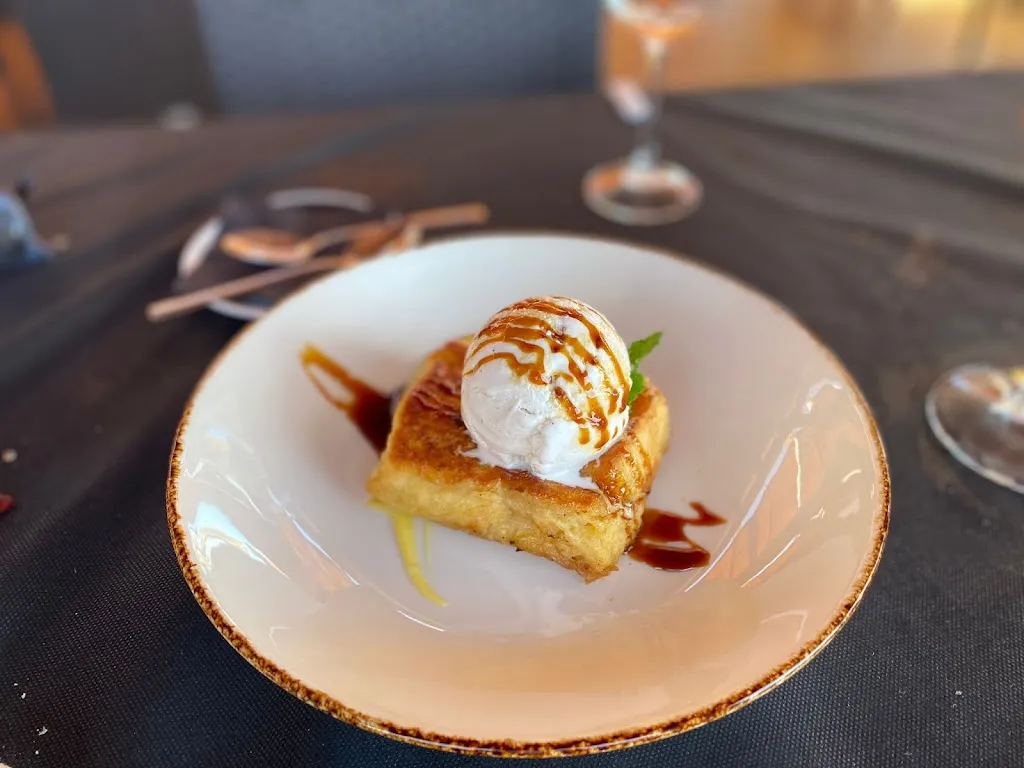 Menu_Restaurante La Ola_Conil de la Frontera_image_7