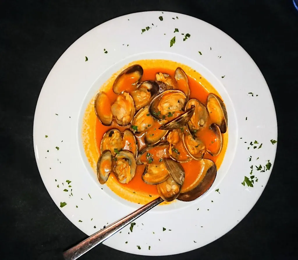 Menu_Restaurante La Ola_Conil de la Frontera_image_9