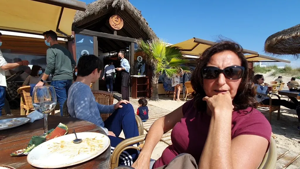 Restaurante La Ola_Conil de la Frontera_slider_image_2