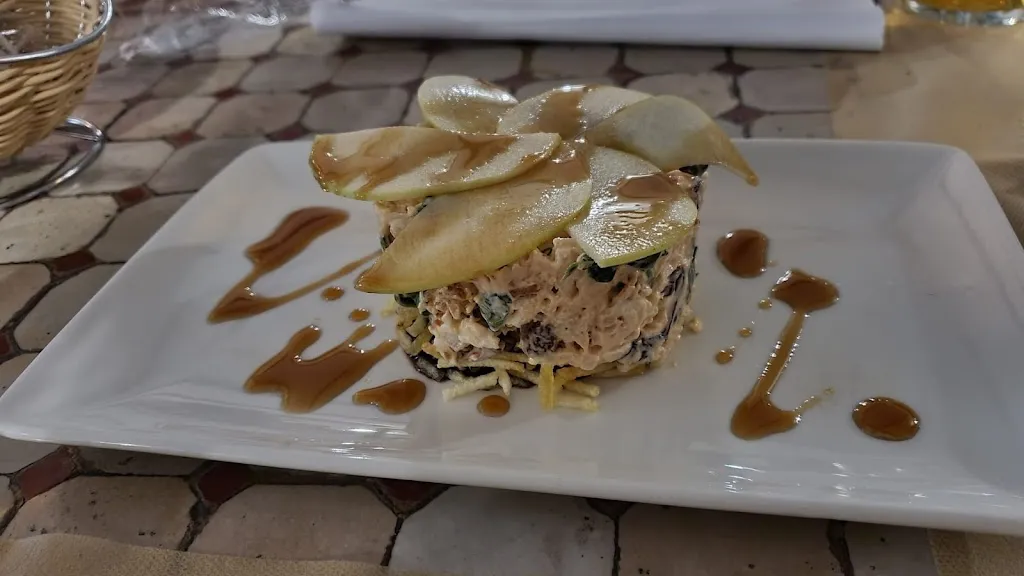 Menu_La Almazara_Conil de la Frontera_image_5