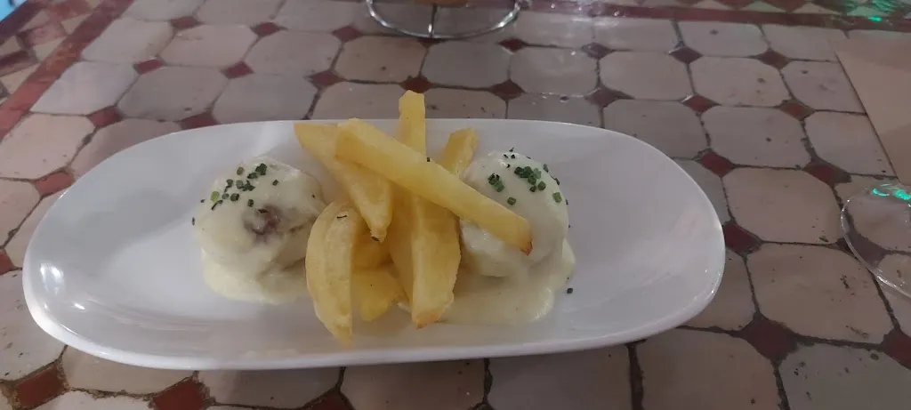 Menu_La Almazara_Conil de la Frontera_image_6