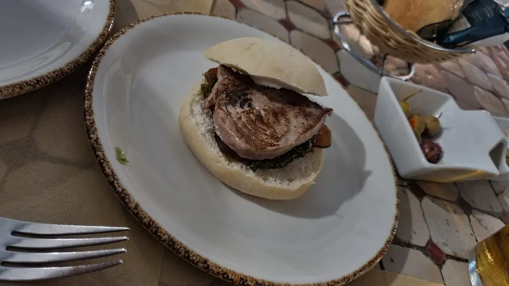 Menu_La Almazara_Conil de la Frontera_image_8