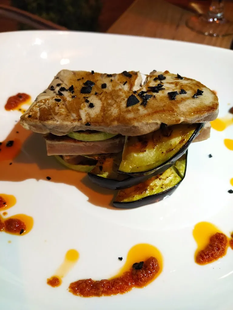 Menu_La Almazara_Conil de la Frontera_image_9