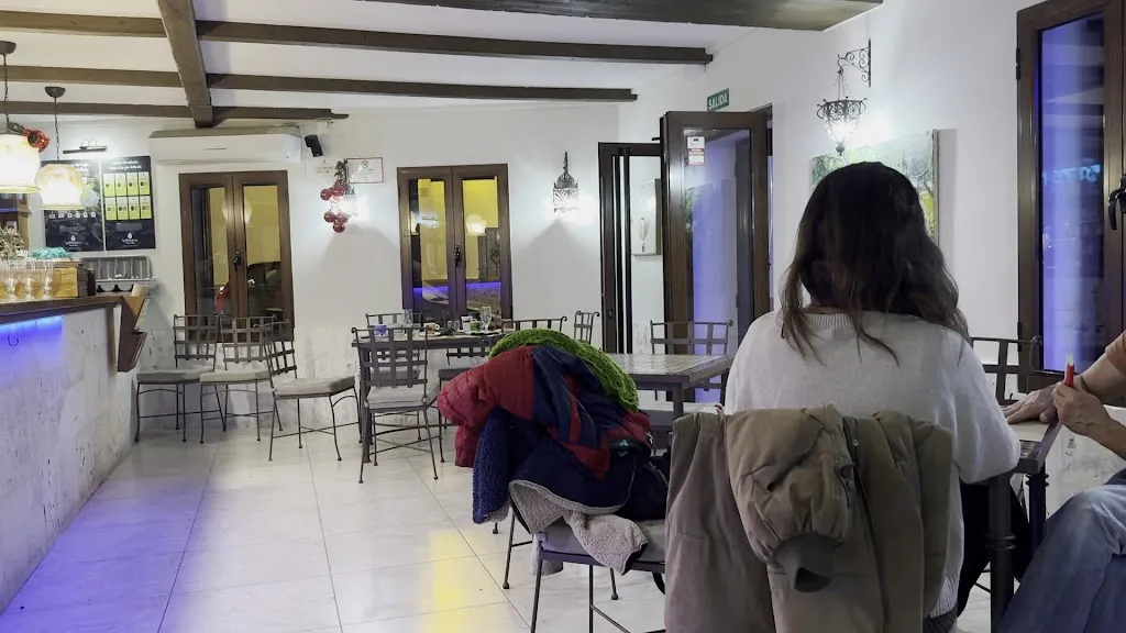 La Almazara_Conil de la Frontera_slider_image_2