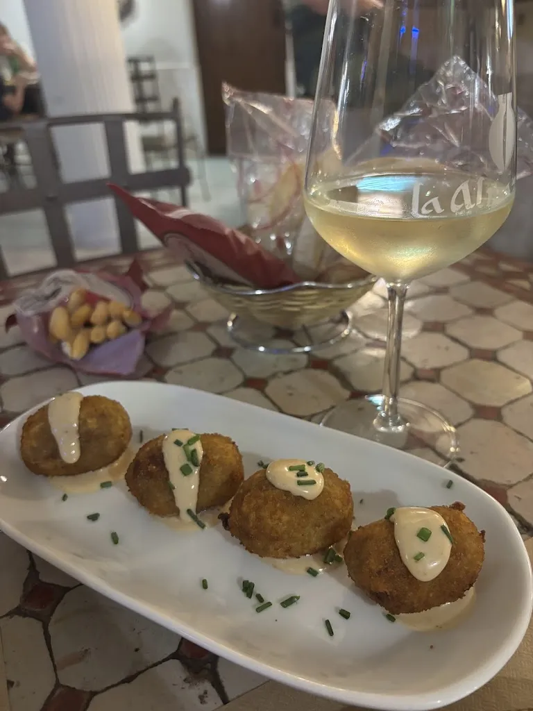 La Almazara_Conil de la Frontera_slider_image_3